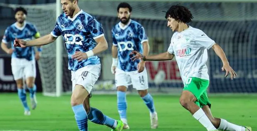 6 صفقات منتظرة للزمالك.. رمضان صبحي يرحب بالانضمام للأبيض