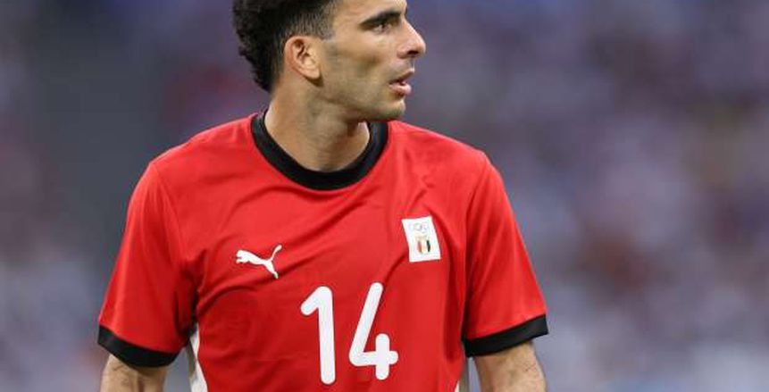 رفض تظلم زيزو ومفاوضات ثنائي الأهلي وصفقة الدوري الفرنسي
