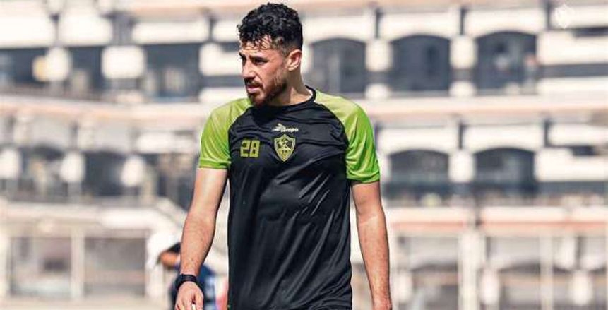 حقيقة مفاوضات الأهلي مع محمود الونش ومصطفى محمد من أجل المونديال