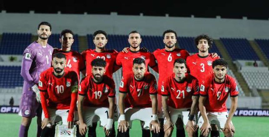 بنسبة 80%.. الزمالك يقترب من حسم صفقة مدافع منتخب مصر
