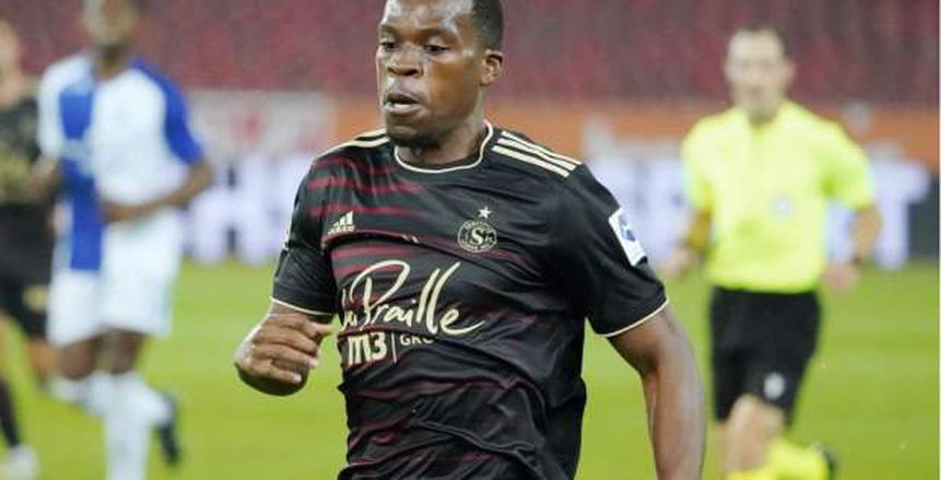 هل ينتقل للزمالك أم الأهلي؟.. مفاجأة بخصوص مصير كوتيسا