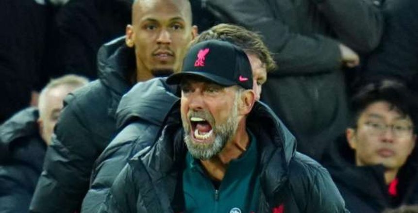 مفاجأة يورجن كلوب لـ الأهلي.. صدمة «زيزو» الجديدة ومفاجأة بيراميدز