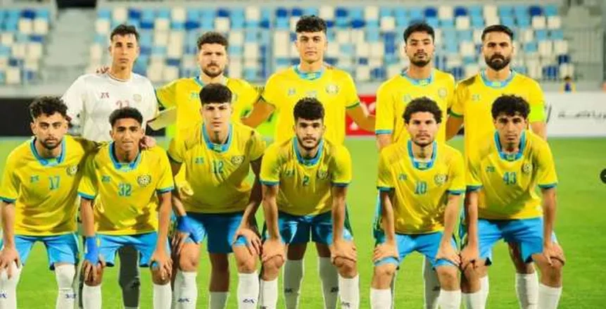 الاسماعيلي يكشف حقيقة عرضي الزمالك والبنك الأهلي لضم نجم الفريق