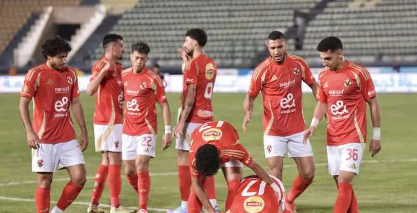 عرض قطري لضم نجم جديد من الأهلي.. ما موقف مشاركته في مونديال الأندية؟