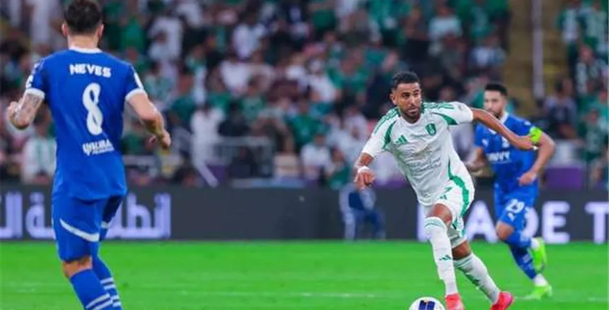 موعد مباراة الأهلي وكاواساكي في نهائي دوري أبطال آسيا والقنوات الناقلة