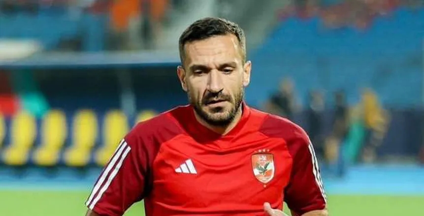 بيقولوا.. «معلول» يحرج إدارة الأهلي وضربة رباعية مصرية من فيفا وصدمة الزمالك