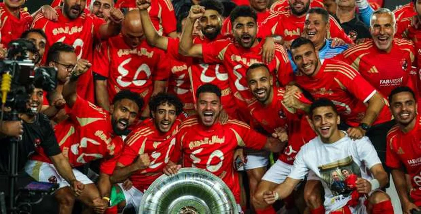 رحيل معلول وعرض الـ400 مليون لإمام عاشور وحسم صفقة
