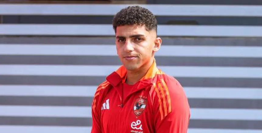 كوكا يعود للأهلي أمام بورتو في كأس العالم للأندية