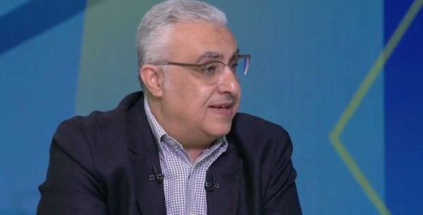 عضو الزمالك يهاجم المادة 63 من لائحة رابطة الأندية