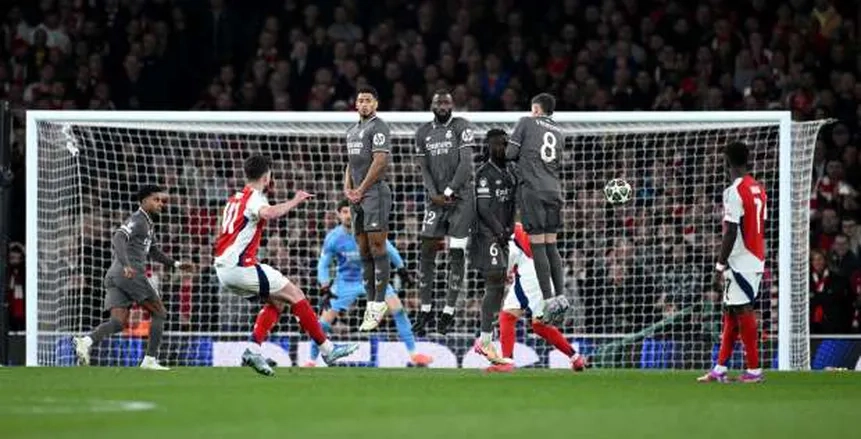 مواعيد مباريات اليوم والقنوات الناقلة.. أبرزها الزمالك وريال مدريد