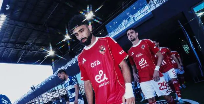 الذكاء الاصطناعي يتوقع نتيجة مباراة الأهلي وإنتر ميامي في مونديال الأندية