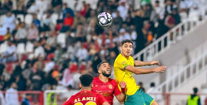 الزمالك يحسم جدل التوقيع مع محمد شريف وعدد الصفقات في الموسم القادم- عاجل