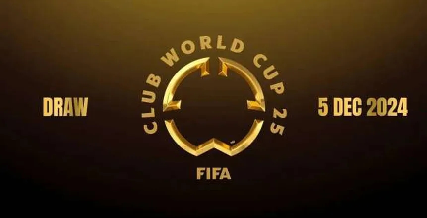 كأس العالم للأندية تقترب من خط النهاية.. مواجهات نارية في نصف النهائي