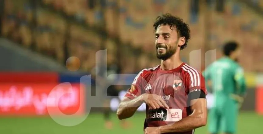 عاجل.. كريم شحاتة يكشف عن تجهيز أحمد عبدالقادر مفاجأة للأهلي.. وموقف الزمالك