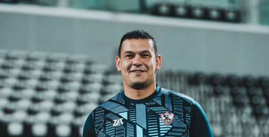 عضو لجنة تخطيط بالزمالك يطالب عبدالواحد السيد برد 8 ملايين جنيه