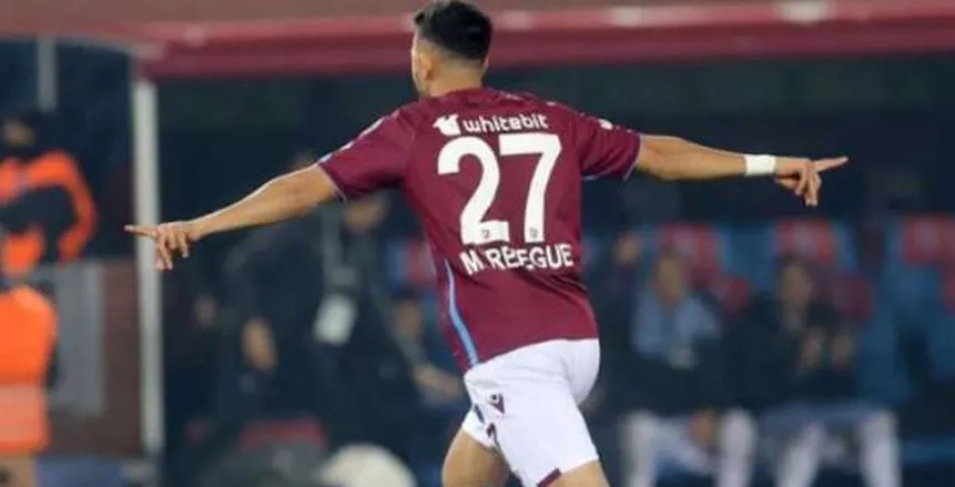 اليوم.. تريزيجيه يودّع الريان بموقعة نهائي الكأس قبل الانضمام للأهلي