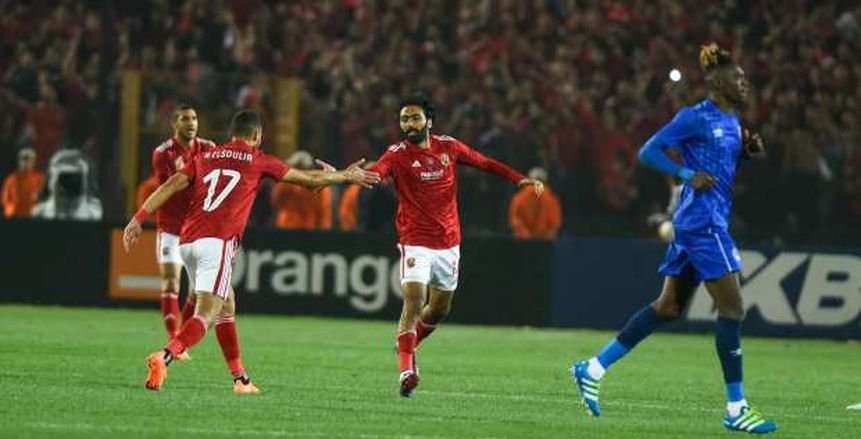 ماذا قدم الأهلي أمام أندية السودان قبل موقعة الهلال في أبطال أفريقيا؟