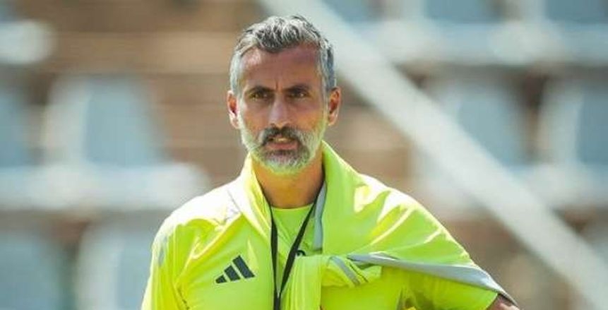 طلب عاجل من خوسيه ريفيرو في الأهلي قبل كأس العالم للأندية