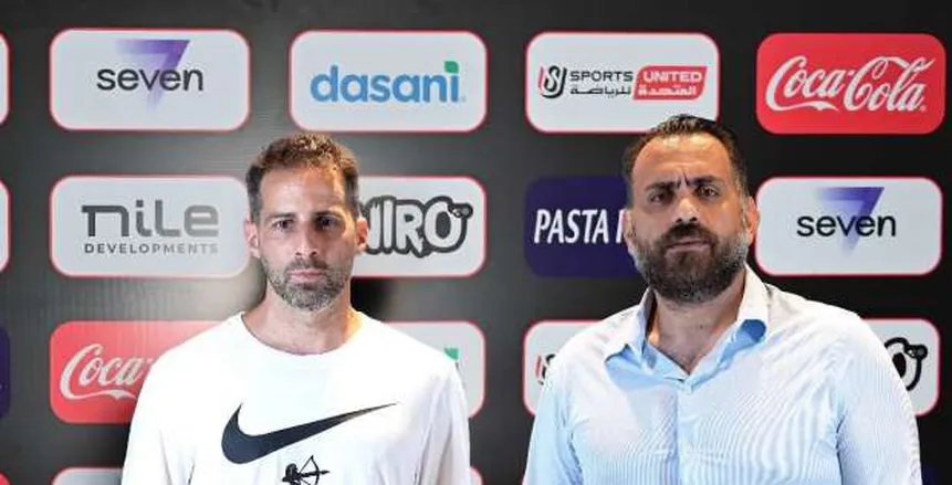 صفقات الزمالك.. تحركات من جون إدوارد لإنهاء التعاقد مع 4 لاعبين