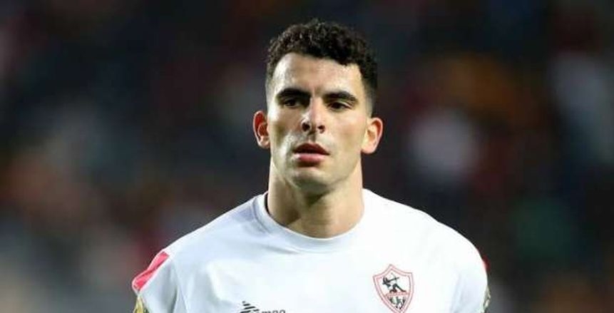 حدث فجرا في الزمالك.. رد جديد من بن رمضان وخطة مجلس الإدارة مع زيزو