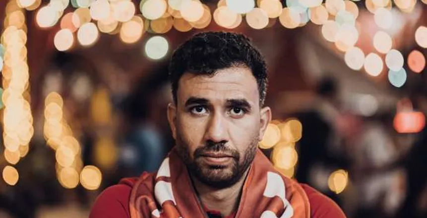 عاجل.. رد فعل مفاجئ من تريزيجيه بعد إهدار ركلة جزاء أمام إنتر ميامي