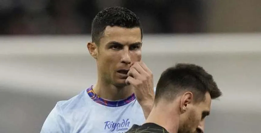 66 ثلاثية تتوج رونالدو ملكا لهدافي أوروبا في القرن الـ21