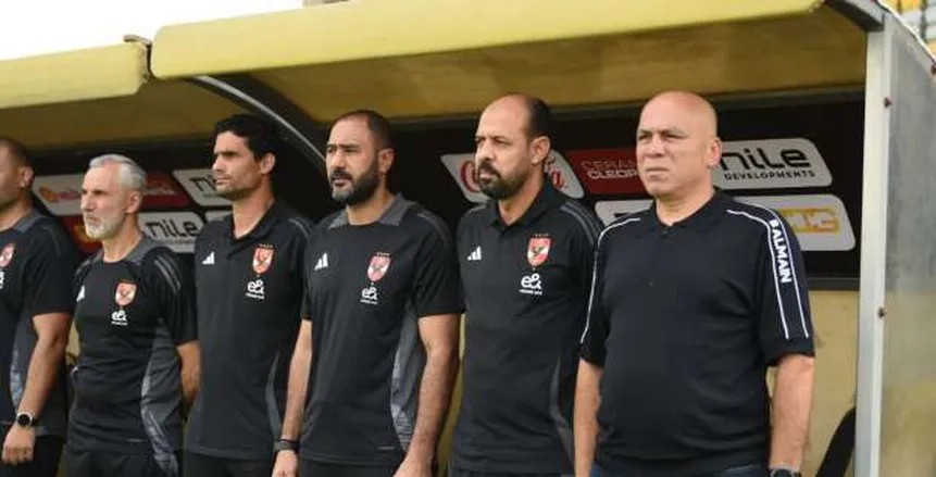 صدمة قطرية للأهلي.. والزمالك يخطف صفقة نجم الدوري ومصير ربيعة