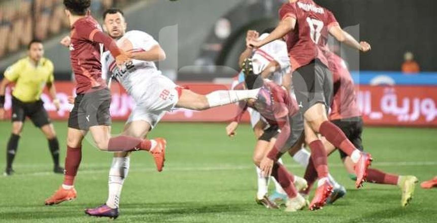 مواعيد مباريات اليوم.. مواجهات بكأس العاصمة والدوري السعودي والإسباني