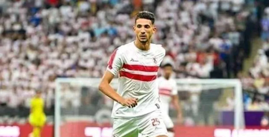 حدث فجرا في الزمالك.. خطأ يكشف الصفقة المنتظرة.. واستبعاد فتوح