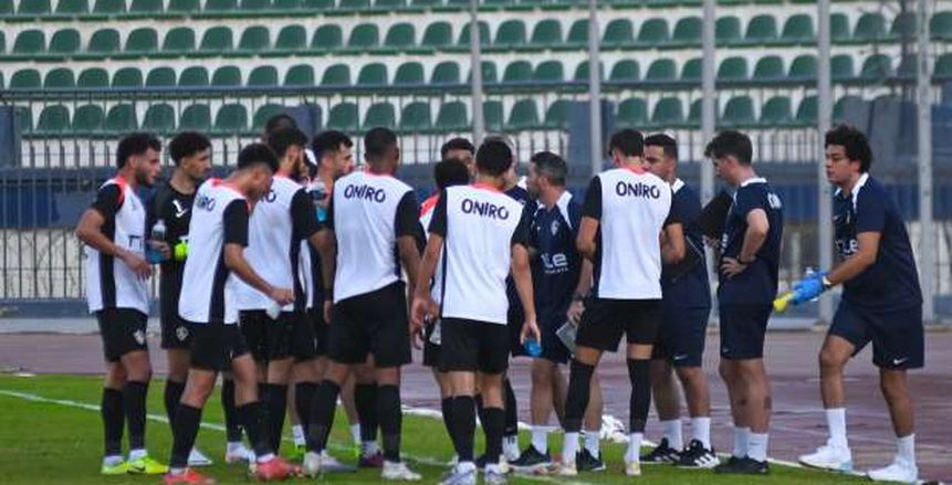 الأهلي ينعش خزينة الزمالك بـ7 ملايين و800 ألف جنيه