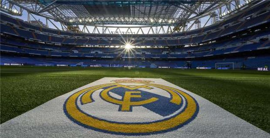 القصة الكاملة.. أزمة الحكم تشعل أجواء كلاسيكو نهائي الكأس بين ريال مدريد وبرشلونة