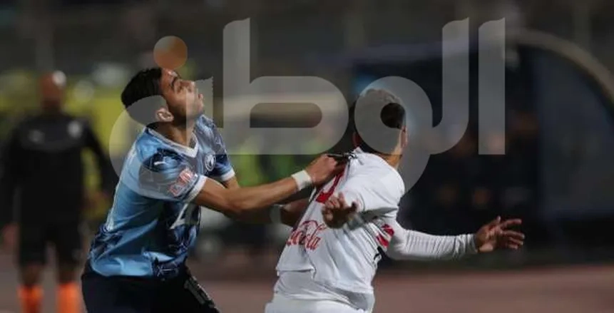 الزمالك يحصل على توقيع نجم بيراميدز و3 مفاجآت لـ إمام عاشور