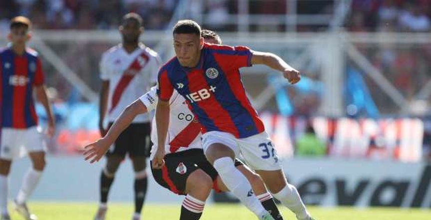 بوكا جونيورز يصارع بطل سود أمريكانا 2024 وريفر بليت يواجه بإنديبندينتي