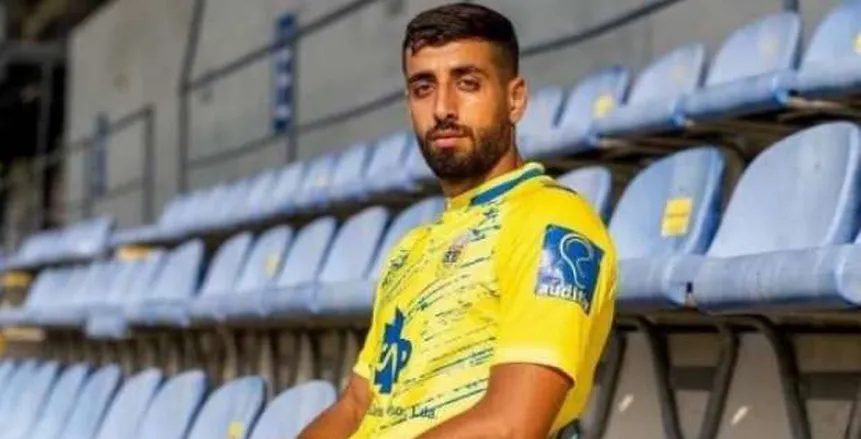 عاجل.. إبراهيم عبدالجواد يكشف حقيقة تعطيل لاعب الزمالك السابق لصفقة الدباغ