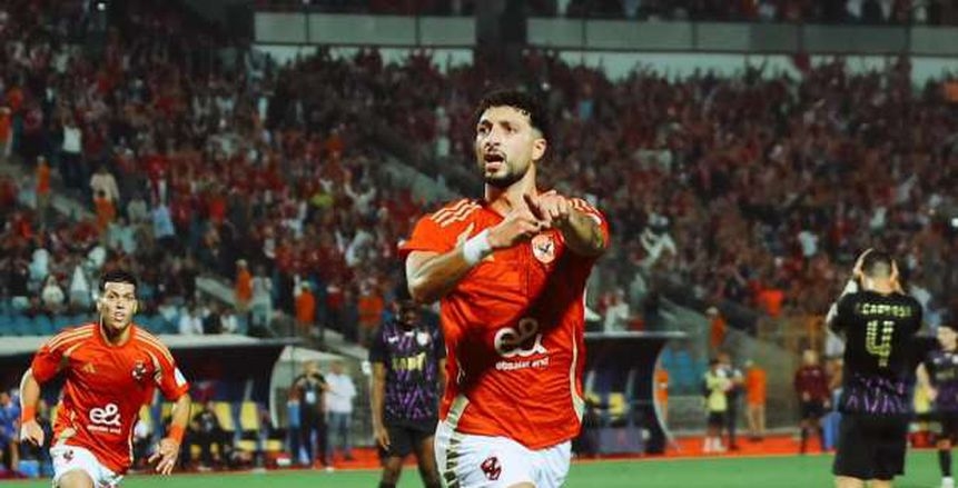 بيقولوا.. صدمة وسام أبو علي ورد رسمي من جوميز ومفاجأة التظلمات للزمالك