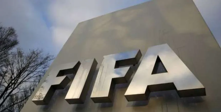قرار عاجل من «فيفا» بشأن 7 أندية مصرية