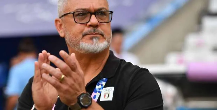 أول تعليق من ميكالي على تولي تدريب الزمالك.. عاجل