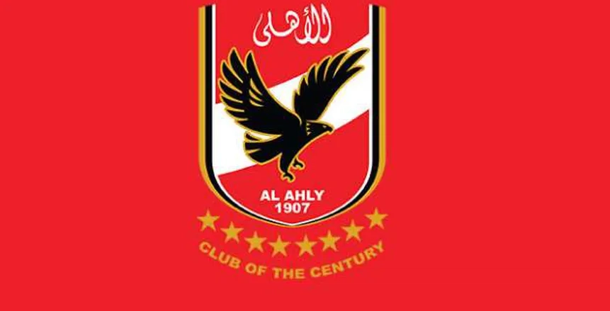 احتراف نجم الأهلي في باريس سان جيرمان.. ضربة بيراميدز وصدمة الزمالك