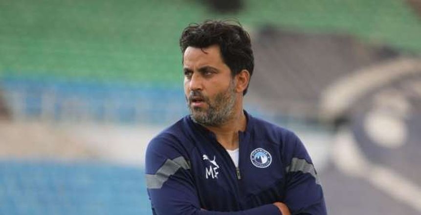 محمود فتح الله مديرا فنيا للنجمة اللبناني حتى 2026