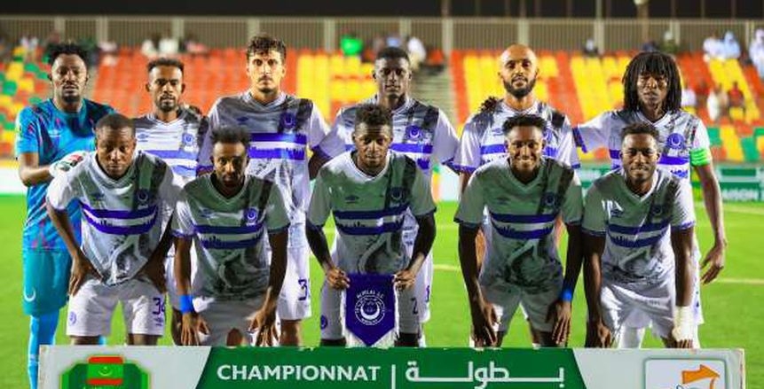 رئيس الهلال قبل مواجهة الأهلي: هدفنا الوصول لنهائي دوري الأبطال