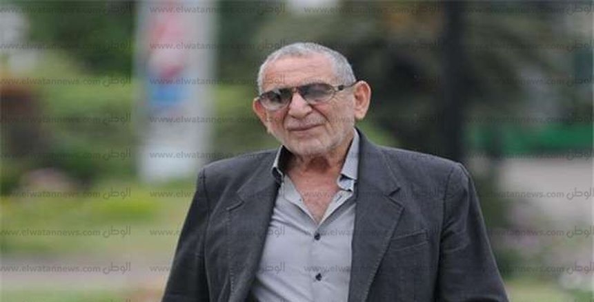 عاجل: القيعي يوجه رسالة لجماهير الأهلي بعد قرار «الأولمبية».. تفاصيل