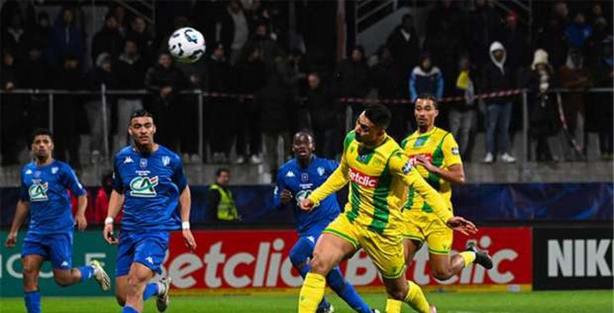 مواعيد مباريات اليوم.. صدام عبد المنعم ومصطفى محمد وكلاسيكو الهلال والنصر