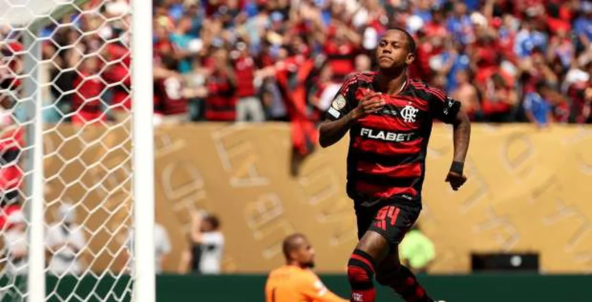 5 انتصارات وتعادليين.. حصيلة فرق البرازيل ببطولة كأس العالم للأندية