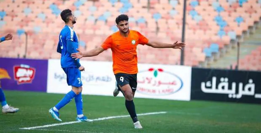 سيف زاهر يكشف مفاجأة بشأن طلبات البنك لبيع أسامة فيصل إلى الأهلي: 100 مليون جنيه