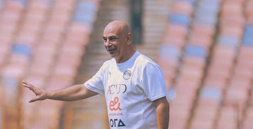تحديد موعد إعلان قائمة منتخب مصر.. وقرار حسام حسن مع إمام عاشور
