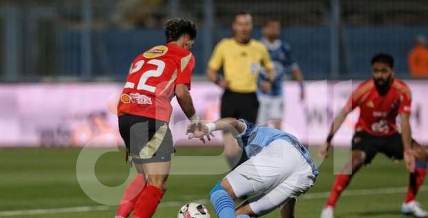 بعد رفض الأهلي.. نجم بيراميدز يوافق على الرحيل للنصر الإماراتي «مجانا»