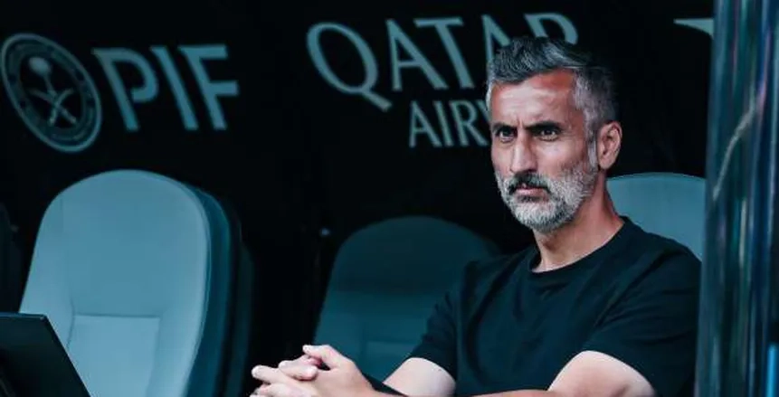 عاجل.. الأهلي يرد على الإطاحة بـ خوسيه ريبيرو وإقالته بعد مونديال الأندية 2025