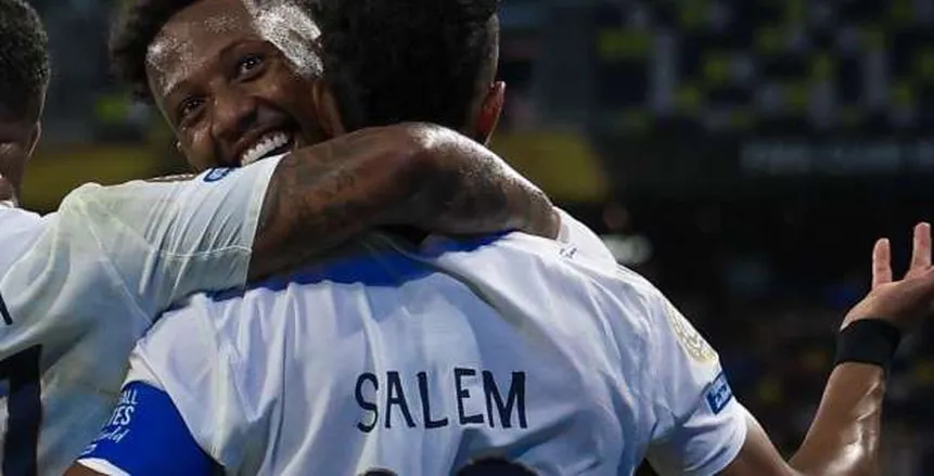 ترتيب مجموعات كأس العالم للأندية 2025.. الهلال ممثل العرب في دور الـ16