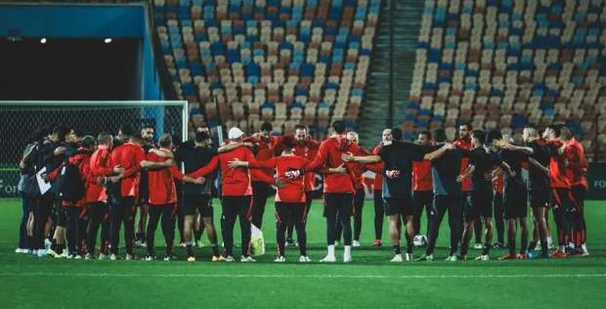 الطريق نحو الثالثة عشر.. موعد مباراة الأهلي والهلال السوداني في دوري أبطال إفريقيا