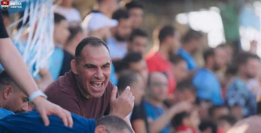 استقالة تعرقل مهمته.. هل يواجه أحمد عيد عبد الملك أزمة في حرس الحدود؟ (مستند)